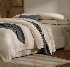 Percale Starter Bundle