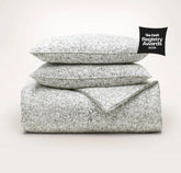 Signature Comforter Set - Meadow Garden