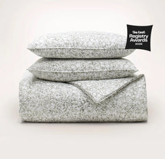 Signature Comforter Set - Meadow Garden