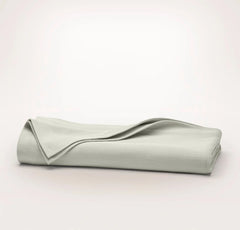 Bed Blankets - Meadow Essential