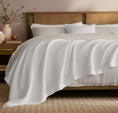 Bed Blanket & Signature Starter Bundle