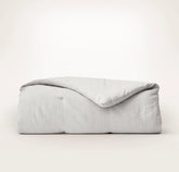 Dream Comforter - Mist