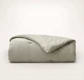 Dream Comforter - Sageleaf