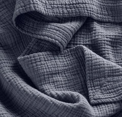 Dream Bed Blanket - Mineral