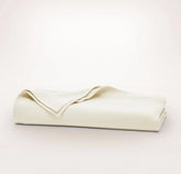 Essential Bed Blanket - Cream