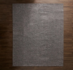 Premium Rug Pad