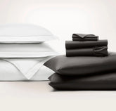 Summit Supima Starter Bundle