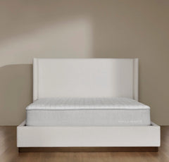 Mattress & Bed Bundle