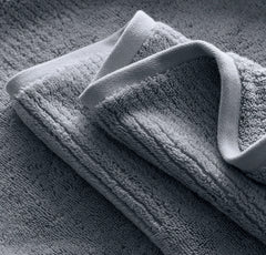 Turkish Ultra Plush Bath Sheet - Mineral