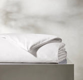 Reserve Down Comforter - White