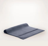 Plush Bath Mat - Mineral