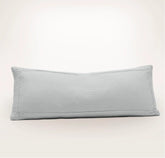 Dream Pillow Cover (Lumbar) - Shore