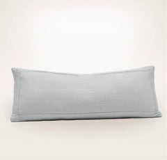 Dream Pillow Cover (Lumbar) - Shore
