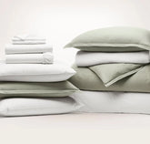 Complete Linen Bundle