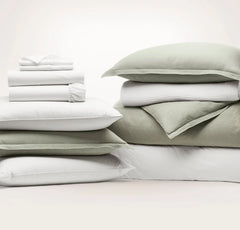 Complete Linen Bundle