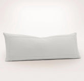 Dream Pillow Cover (Lumbar) - Mist
