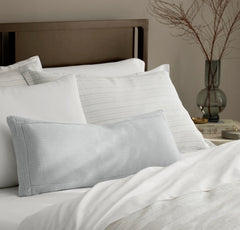 Dream Pillow Cover (Lumbar) - Shore