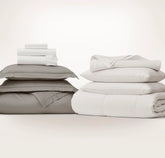 Complete Reserve Bundle