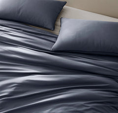 Signature Comforter Set - Mineral