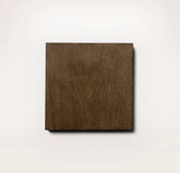 Wood Swatch - Espresso