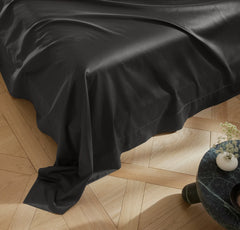 Summit Supima Sheet Set - Night