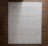 Cottonfield Rug - Shore
