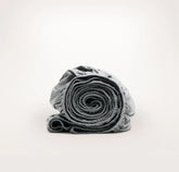 Signature Fitted Sheet - Shore