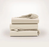 Baby Starter Bundle