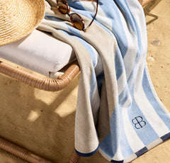Summer Kickoff Beach Bundle