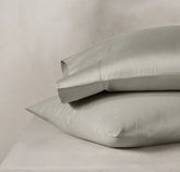 Reserve Pillowcase Set - Pewter