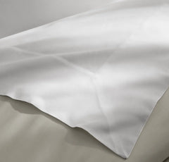 Reserve Sheet Set - White