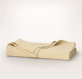 Dream Bed Blanket - Buttercup