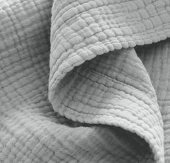 Dream Bed Blanket - Shore
