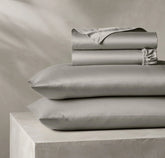 Reserve Sheet Set - Pewter