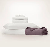 Ultimate Cooling Bundle