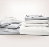 Complete Signature Vintage Washed Bundle