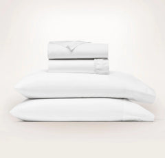 Signature “Split Top King” Sheet Set