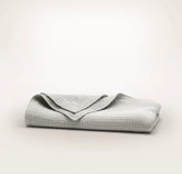 Dream Throw Blanket - Mist