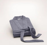 Dream Robe - Mineral