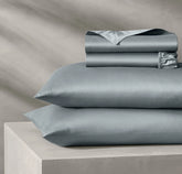 Reserve Sheet Set - Bluestone