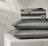 Reserve Sheet Set - Stone