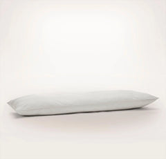 Down Alternative Body Pillow