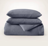 Dream Duvet Set - Mineral