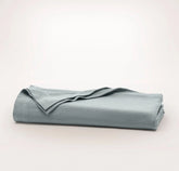 Essential Bed Blanket - Bluestone