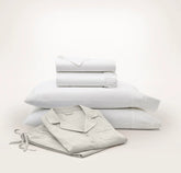 Beauty Sleep Bundle