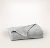 Turkish Ultra Plush Bath Towel - Shore