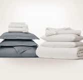 Complete Supima Bundle