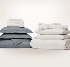 Complete Supima Bundle