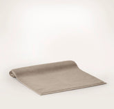 Turkish Ultra Plush Bath Mat - Oak