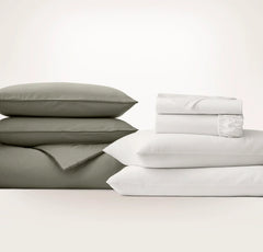 Signature Comforter Starter Bundle